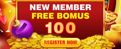 Join playzonelogin.net Welcome Bonus banner