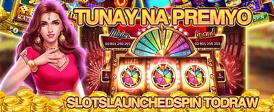 Playzone Casino Online Gaming Interface
