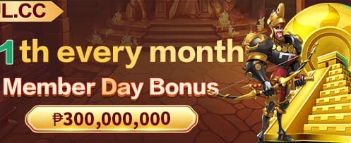 Win Big With playzonelogin.net banner