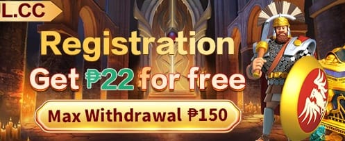 Daily Login Bonus for Pinoys banner