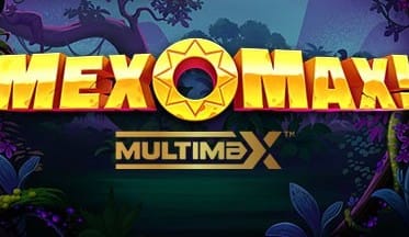 MexoMax!