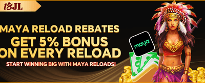 Weekly Rewards Gala promotion image
