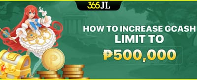 VIP Weekly Rebate & Cashback promotion image