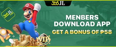 Playzone App Exclusive Reward promotion image